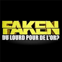Faken - Du Lourd Pour De...