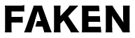 Faken Store